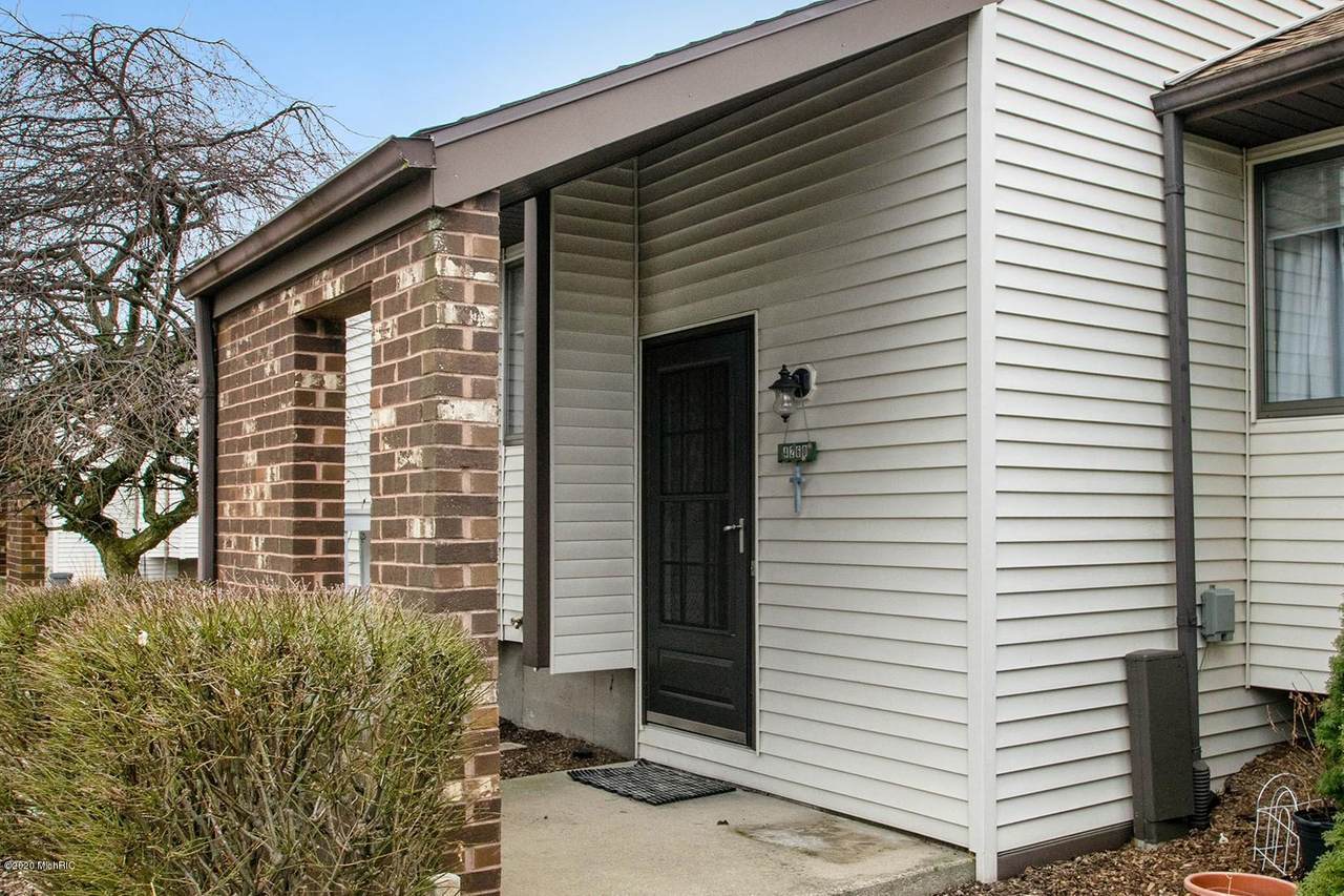 4260 Indian Spring Drive - Photo 1