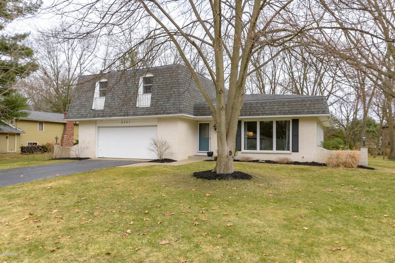 8397 Warbler Drive - Photo 1 8397 Warbler Drive - Photo 1