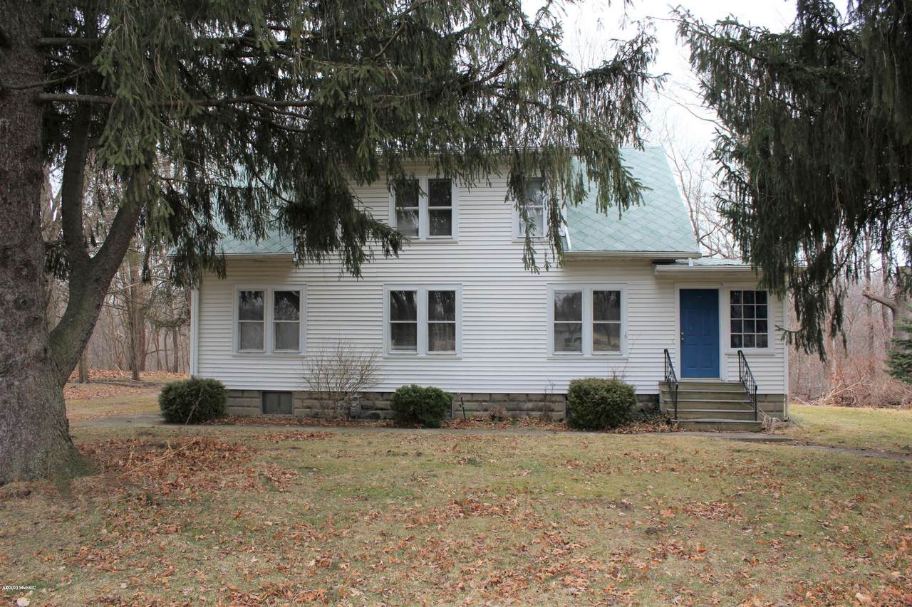 4276 Scottdale Road - Photo 1