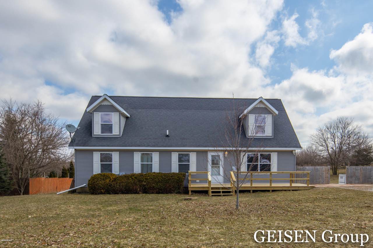 6178 Flannigan Road - Photo 1