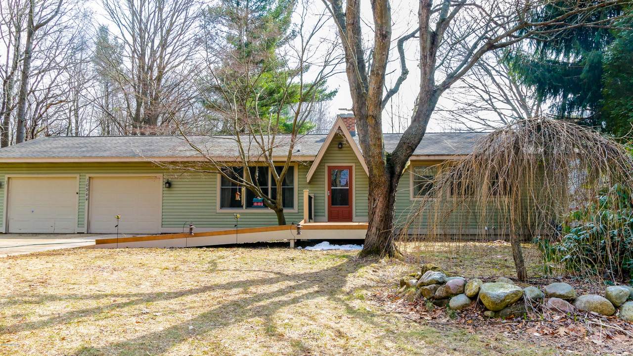 16544 Blair Street - Photo 1