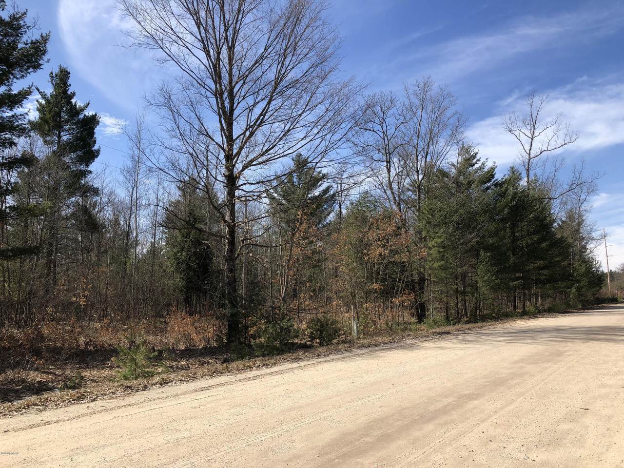 20 Acres Chicago Avenue - Photo 1