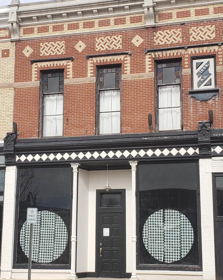 131 Edgerton Street - Photo 1