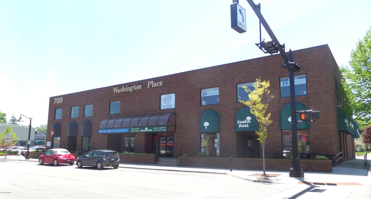 700 Washington Avenue - Photo 1