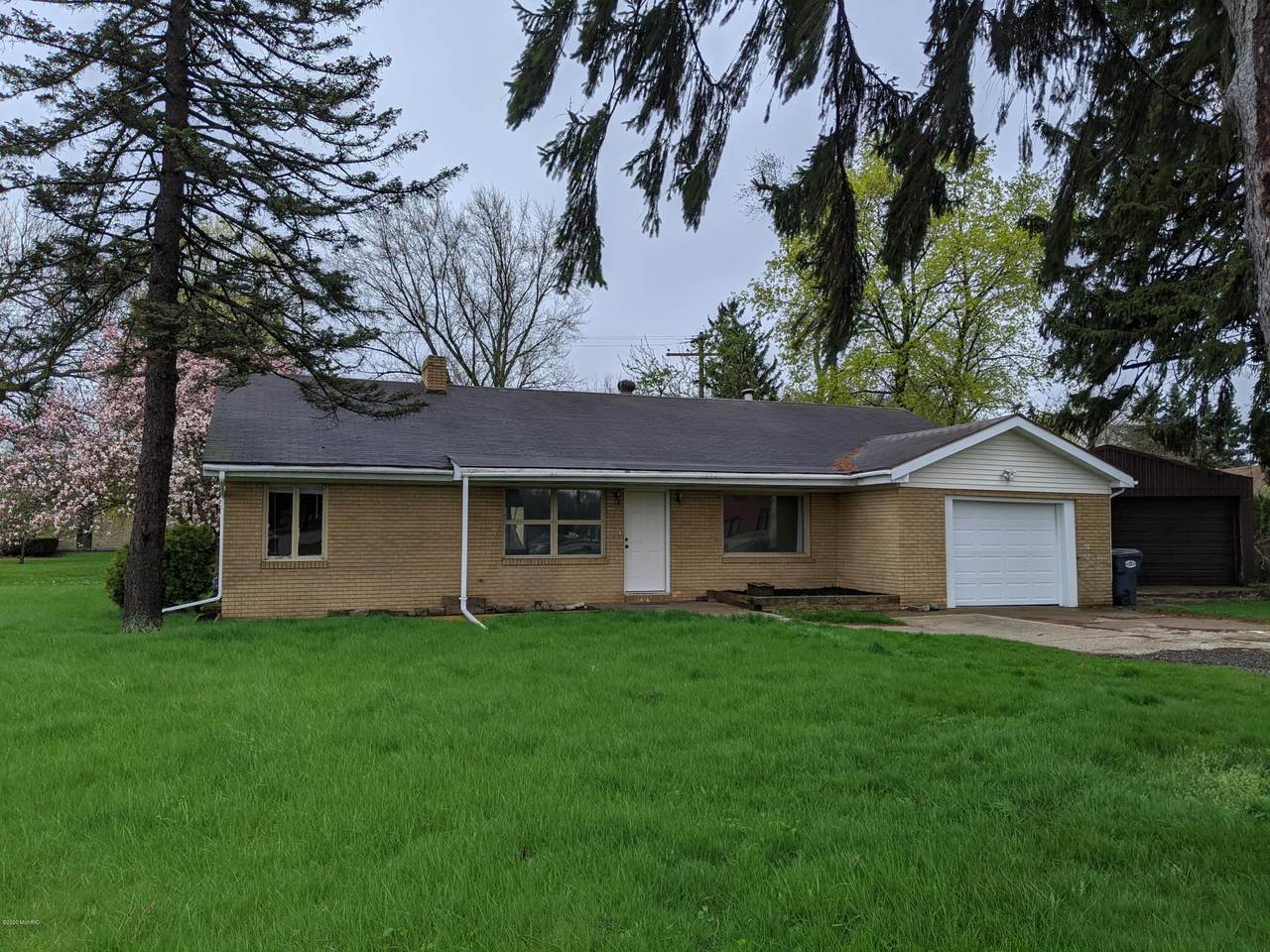2922 Niles Road - Photo 1 2922 Niles Road - Photo 1