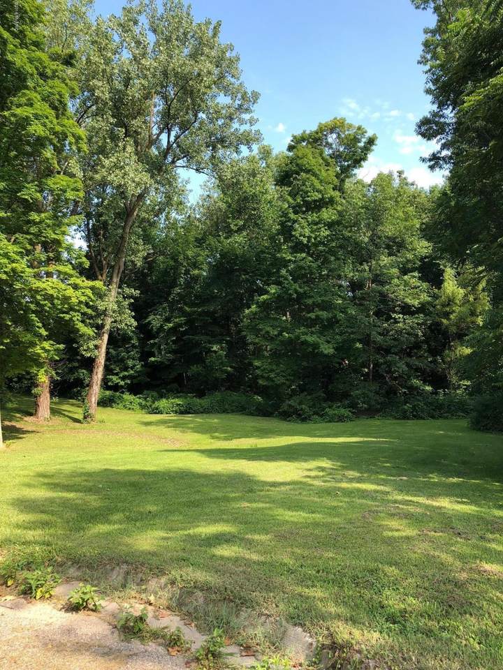 1797 Stockbridge Drive - Photo 1 1797 Stockbridge Drive - Photo 1