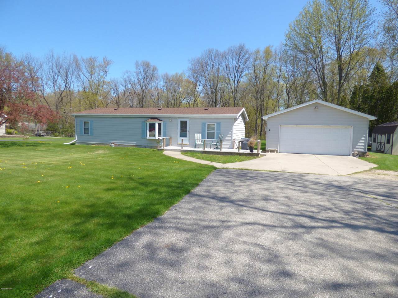 3465 Niles Rd - Photo 1 3465 Niles Rd - Photo 1