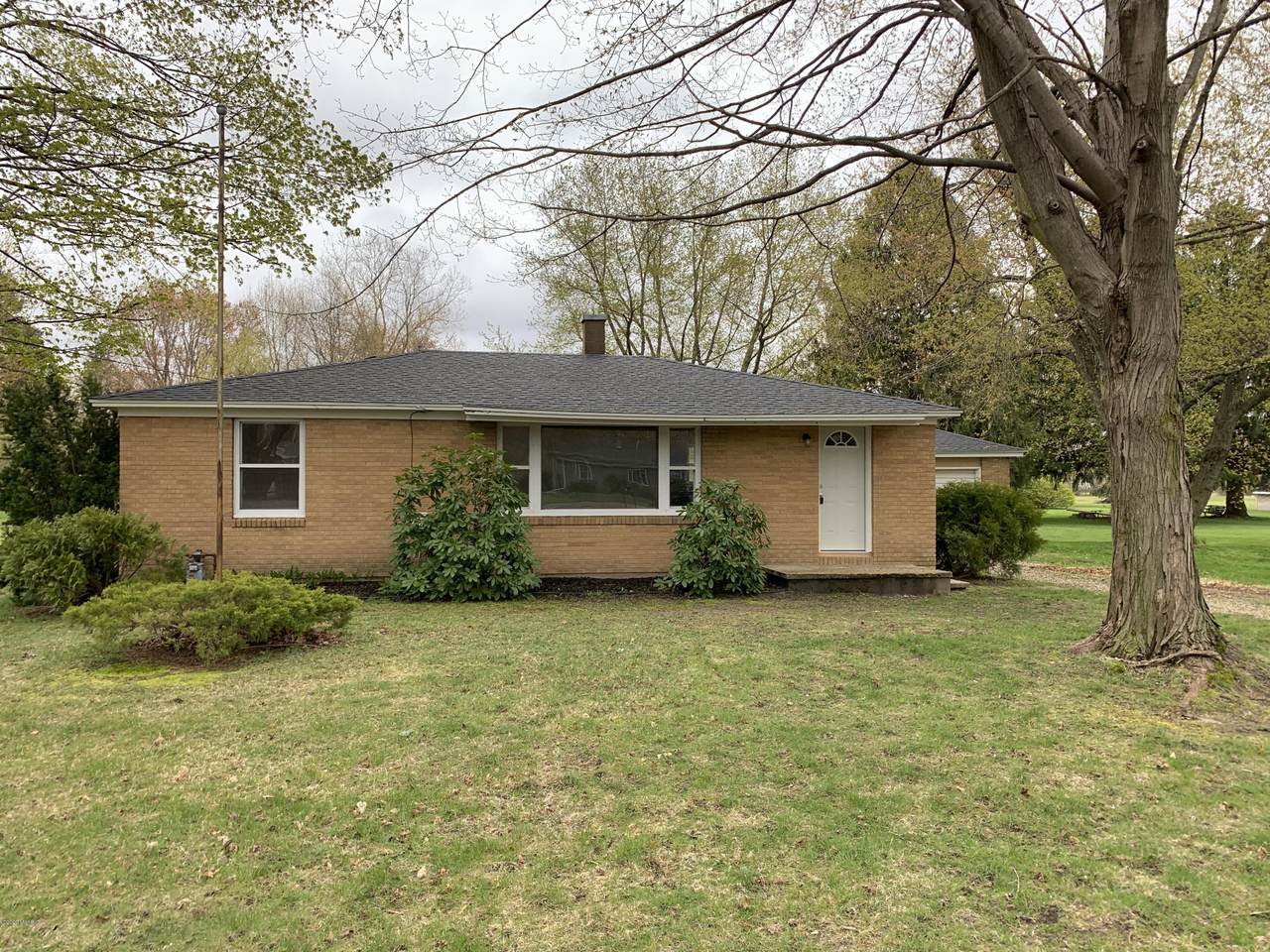 3839 Meadow Lane - Photo 1 3839 Meadow Lane - Photo 1