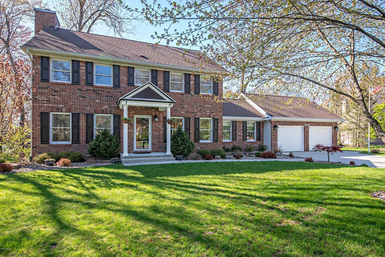 4296 White Pine Circle - Photo 1 4296 White Pine Circle - Photo 1
