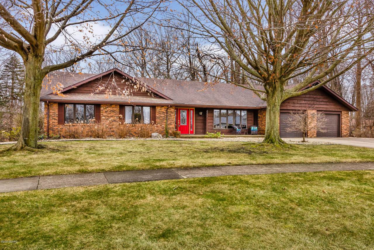 4271 Hailey Drive - Photo 1 4271 Hailey Drive - Photo 1