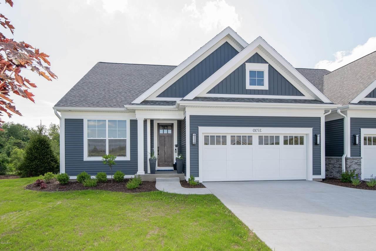 3880 Alianca Terrace - Photo 1