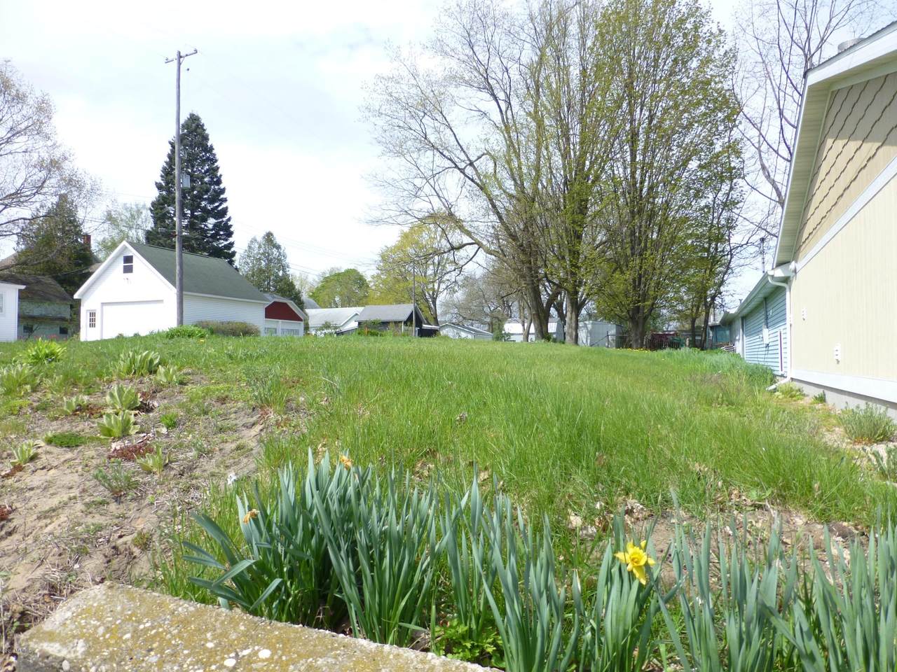 1108 Madison Street - Photo 1