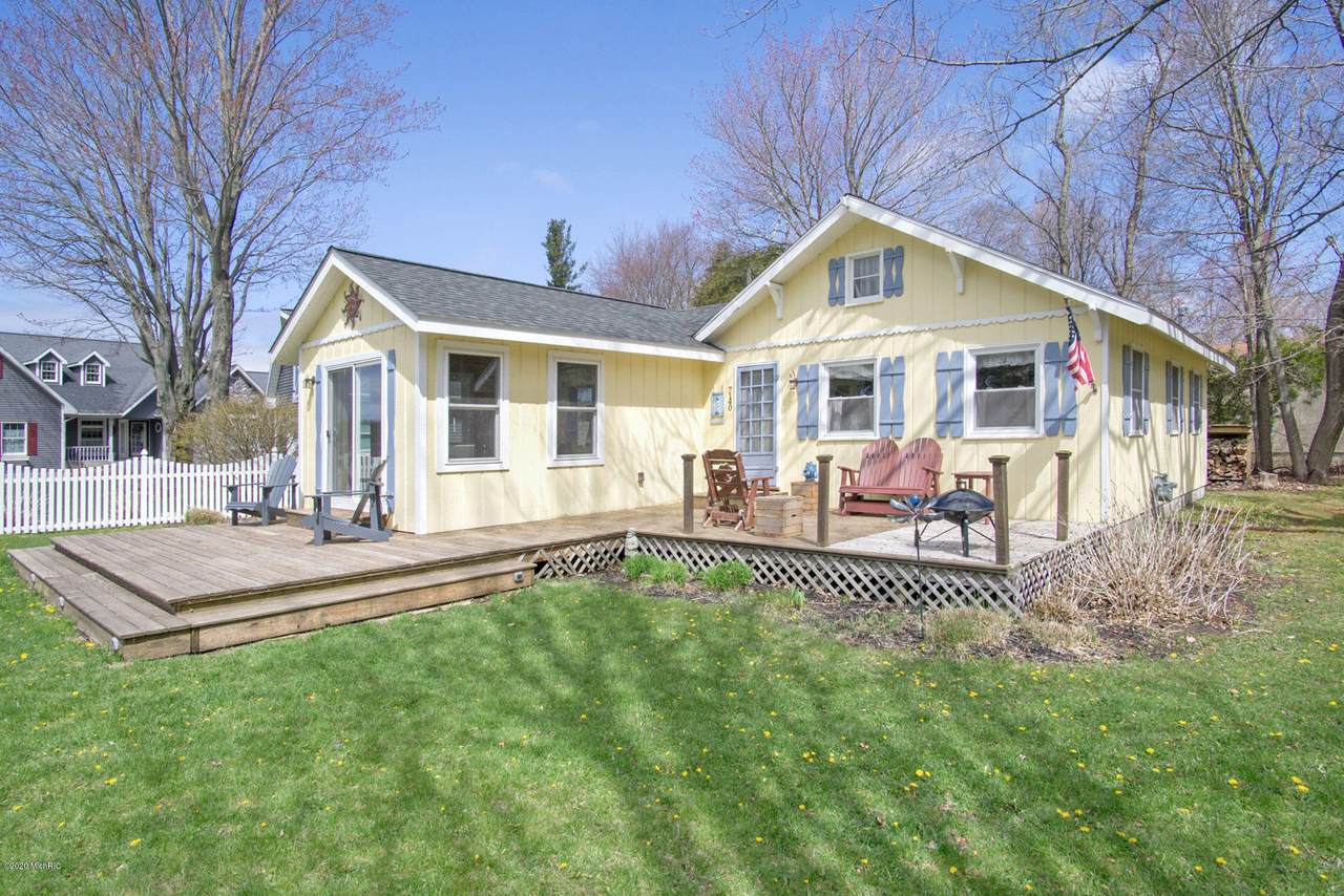 7140 Kansas Street - Photo 1 7140 Kansas Street - Photo 1