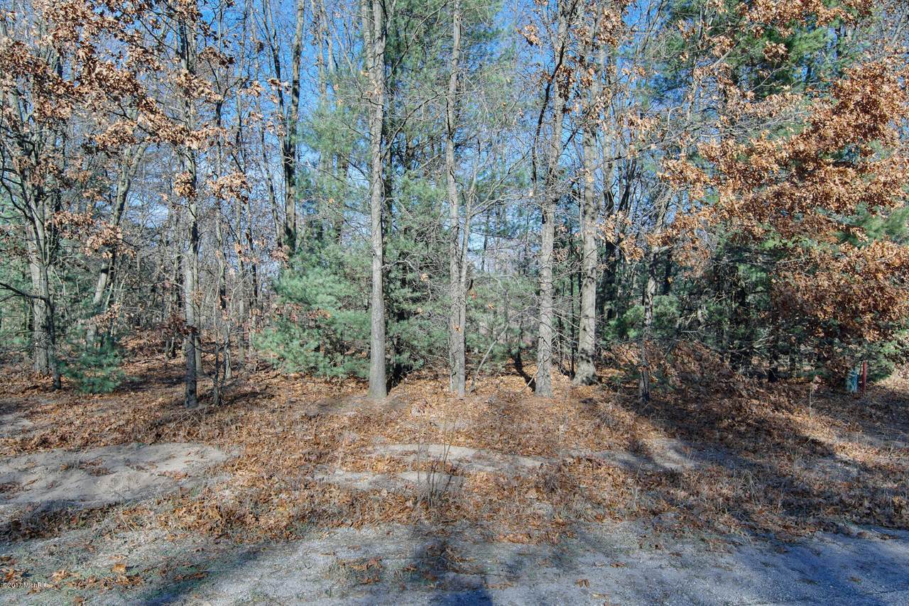 3930 Trailside Drive - Photo 1