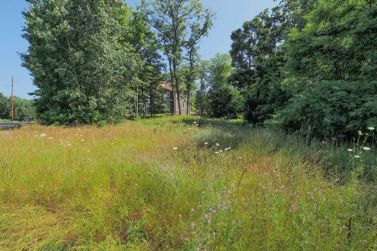 7331 Bentwood Trail - Photo 1