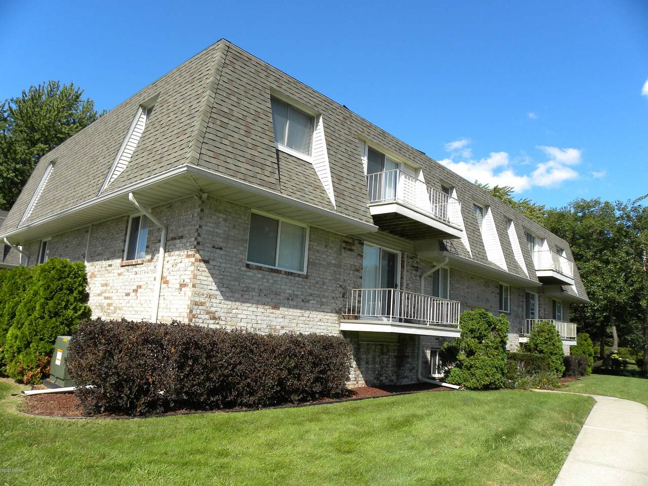 3606 Lakeshore Drive - Photo 1 3606 Lakeshore Drive - Photo 1