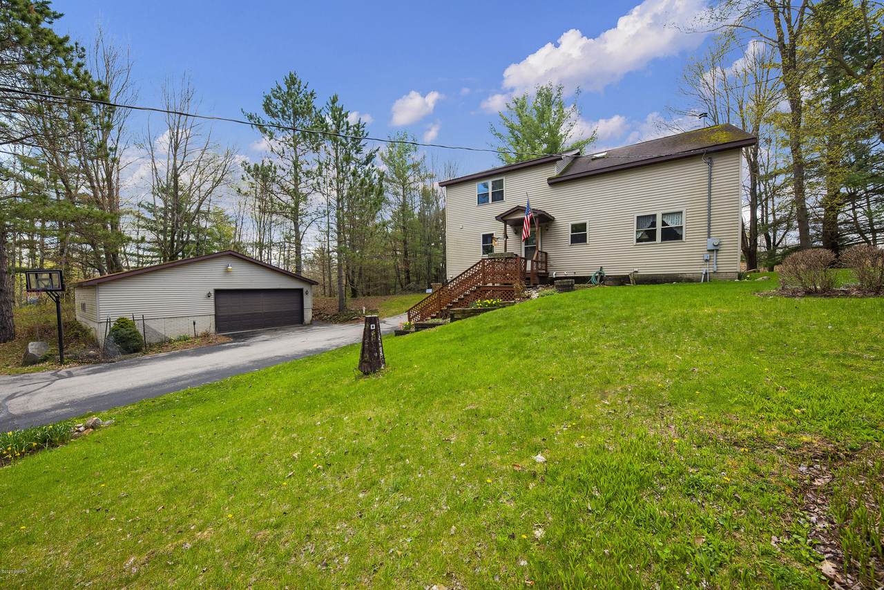 10897 8 Mile Rd - Photo 1 10897 8 Mile Rd - Photo 1