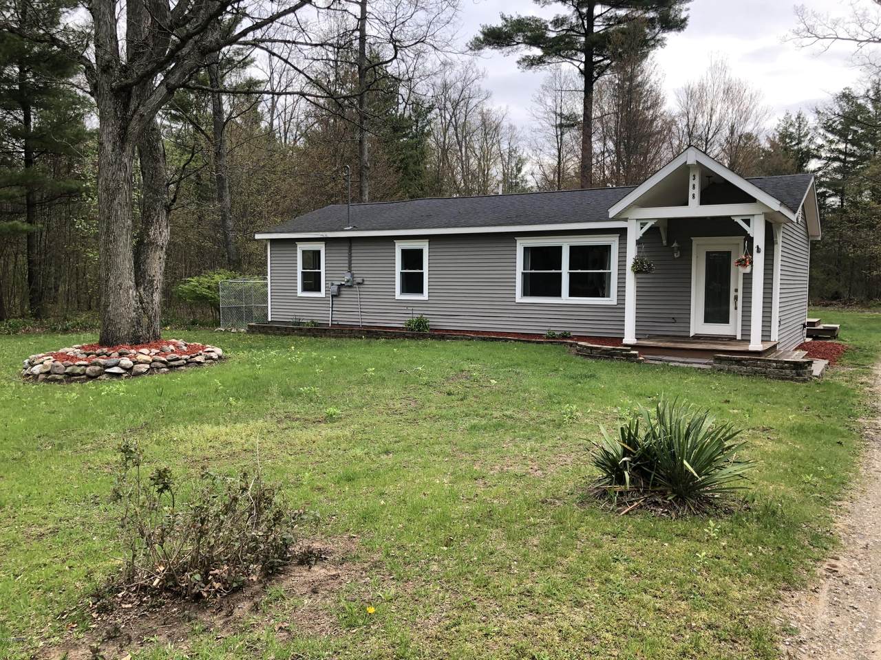 388 Benson Road - Photo 1 388 Benson Road - Photo 1
