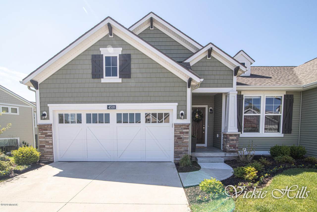 4518 Koinonia Drive - Photo 1