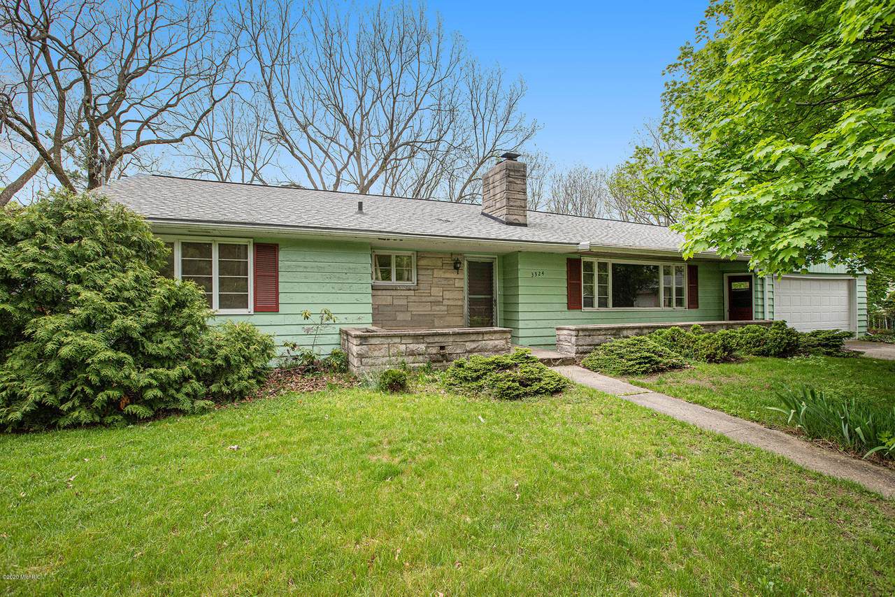 3324 Saint Antoine Avenue - Photo 1 3324 Saint Antoine Avenue - Photo 1
