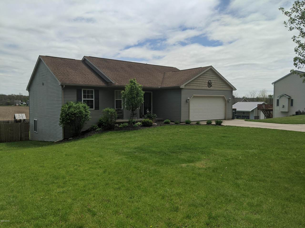 1766 37th Street - Photo 1 1766 37th Street - Photo 1