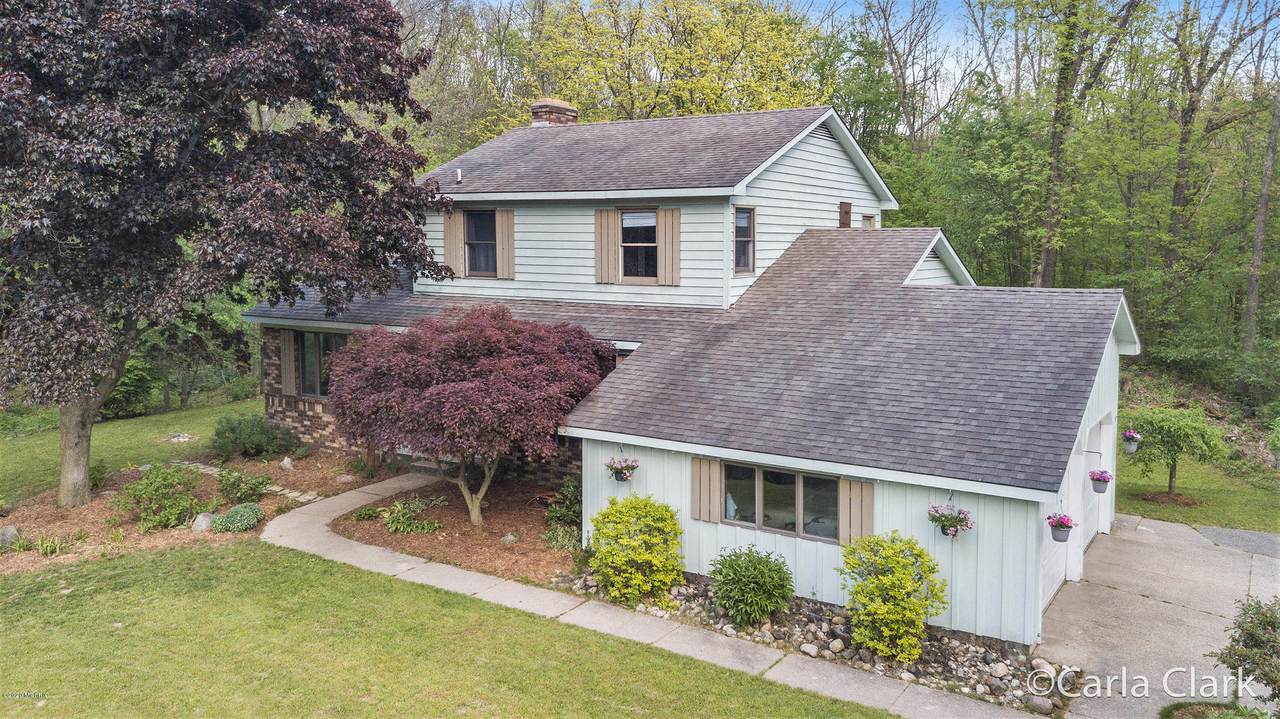 3728 Pettis Avenue - Photo 1