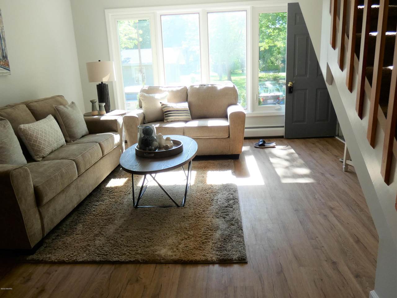 4766 Arbor Avenue - Photo 1