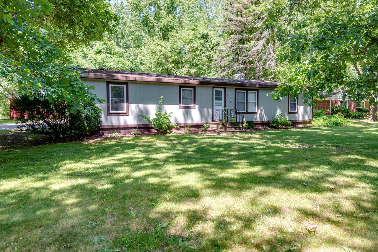 4191 Weechik Road - Photo 1