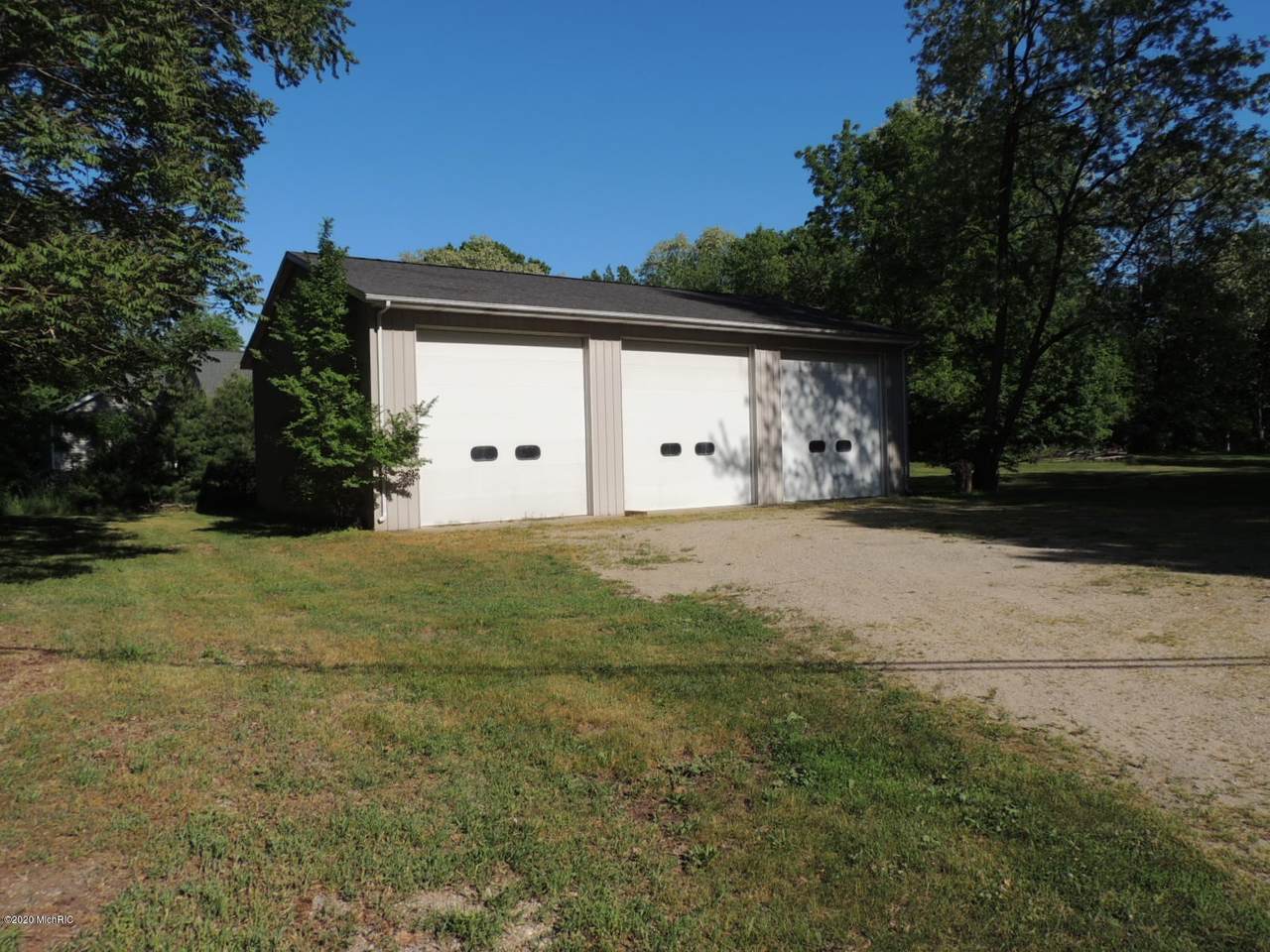 212,146 North Street - Photo 1
