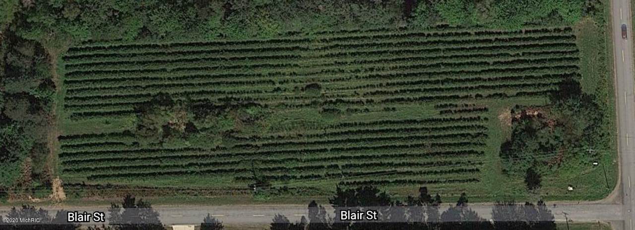 00 Blair Street - Photo 1