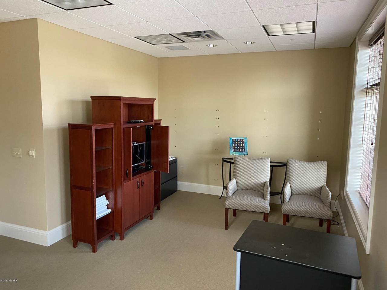 150 Central Avenue - Photo 1