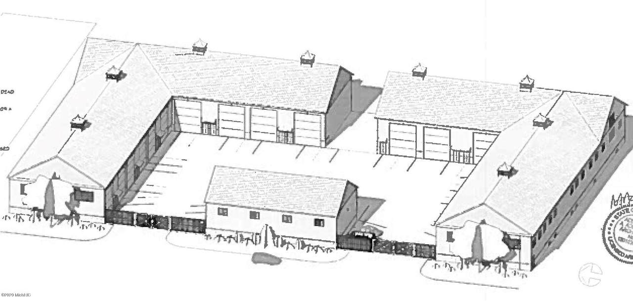 185 Anchors Way - Photo 1