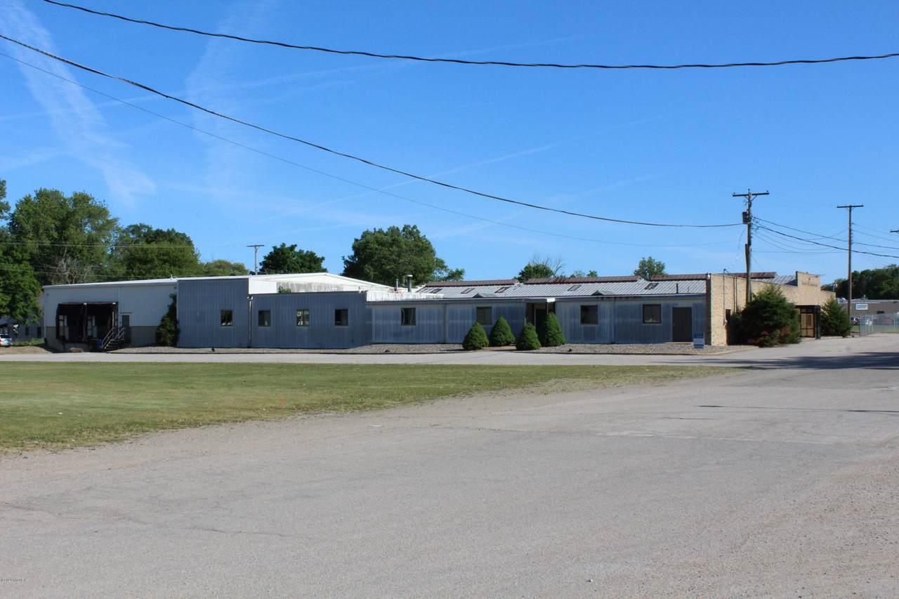 7240 First Street - Photo 1