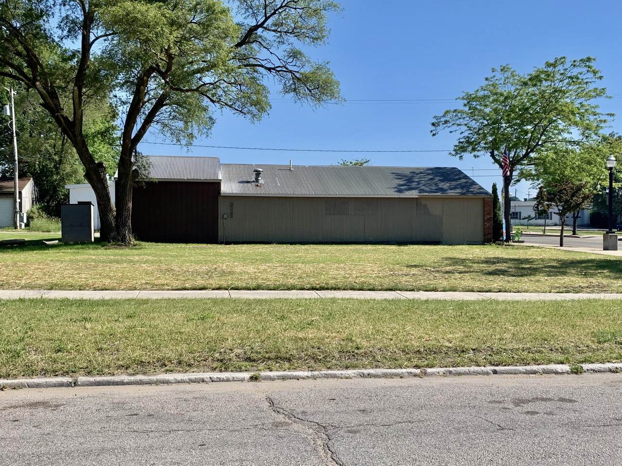 603 James Street - Photo 1