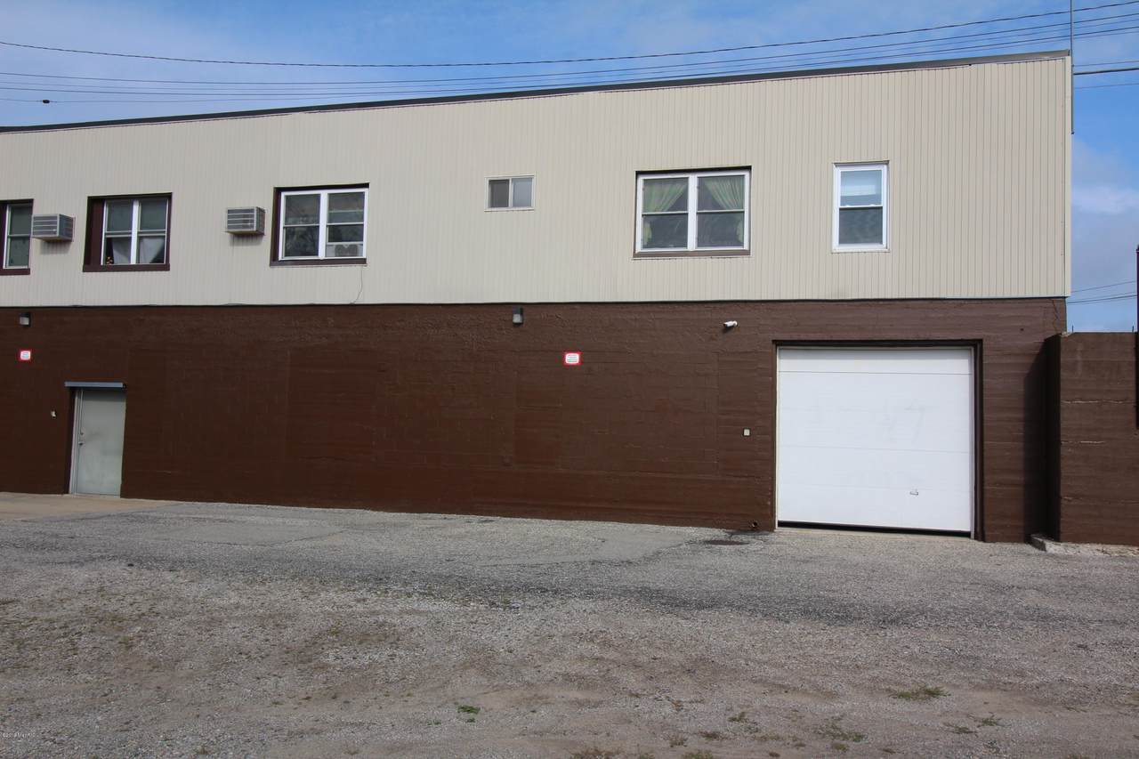 415 Mitchell Street - Photo 1