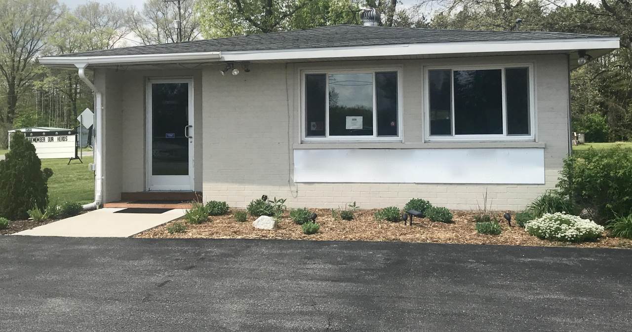 11468 Pine Street - Photo 1