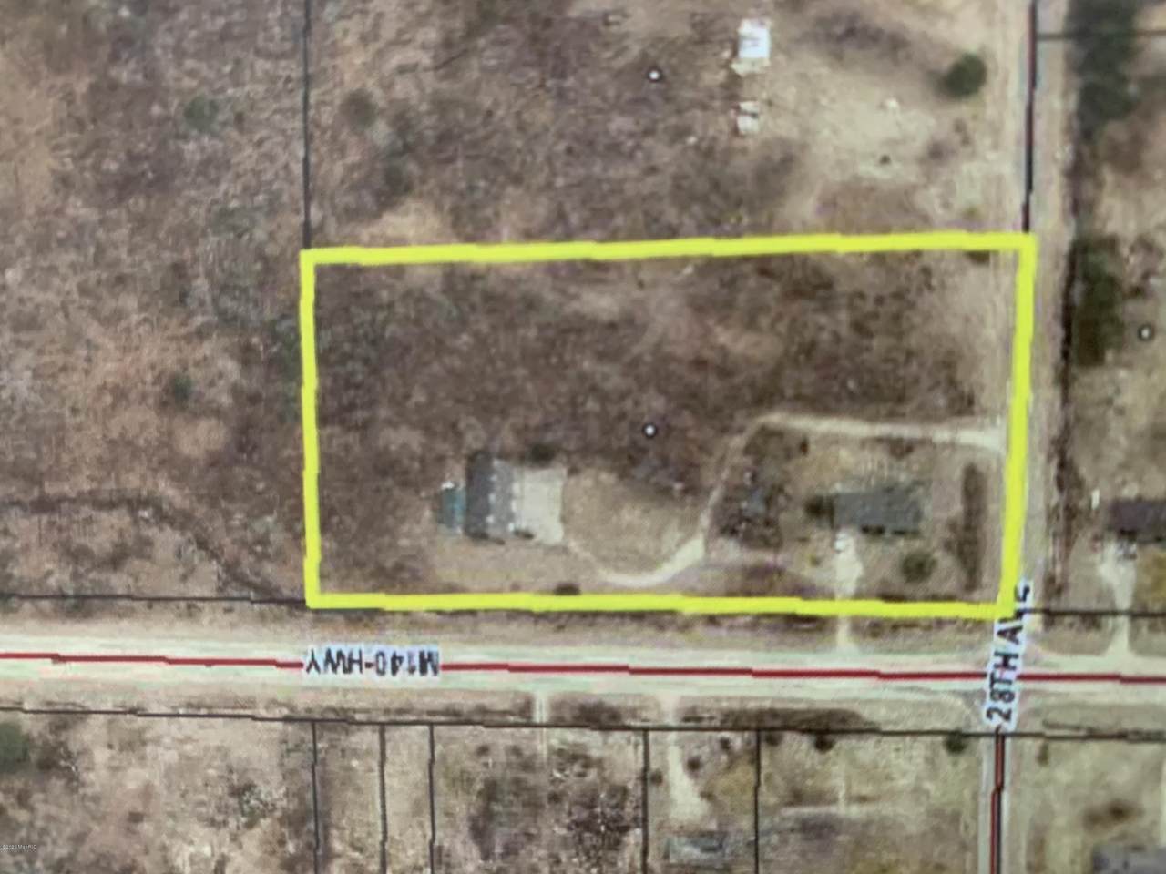 27851 M 140 Highway - Photo 1