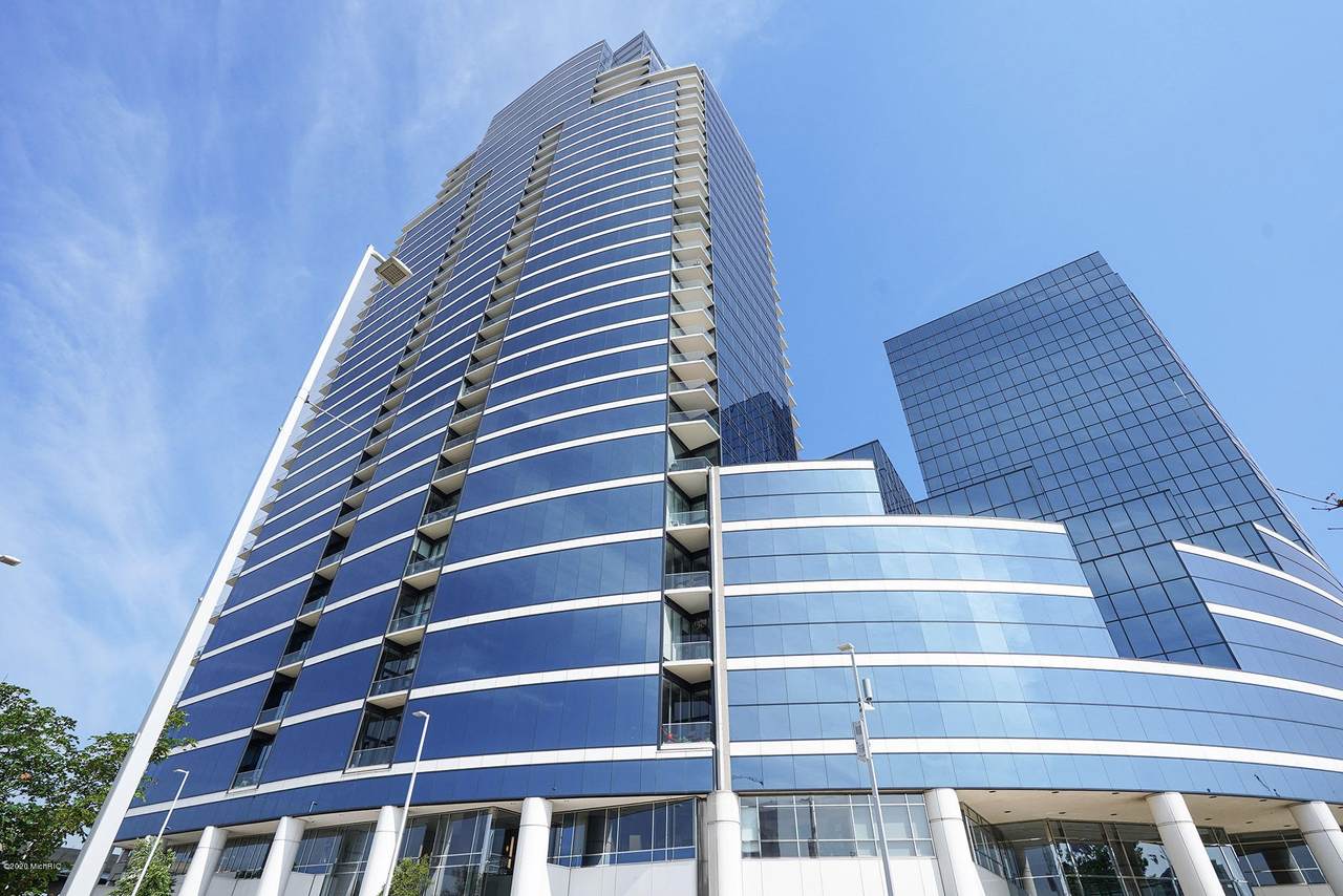 335 Bridge Street - Photo 1