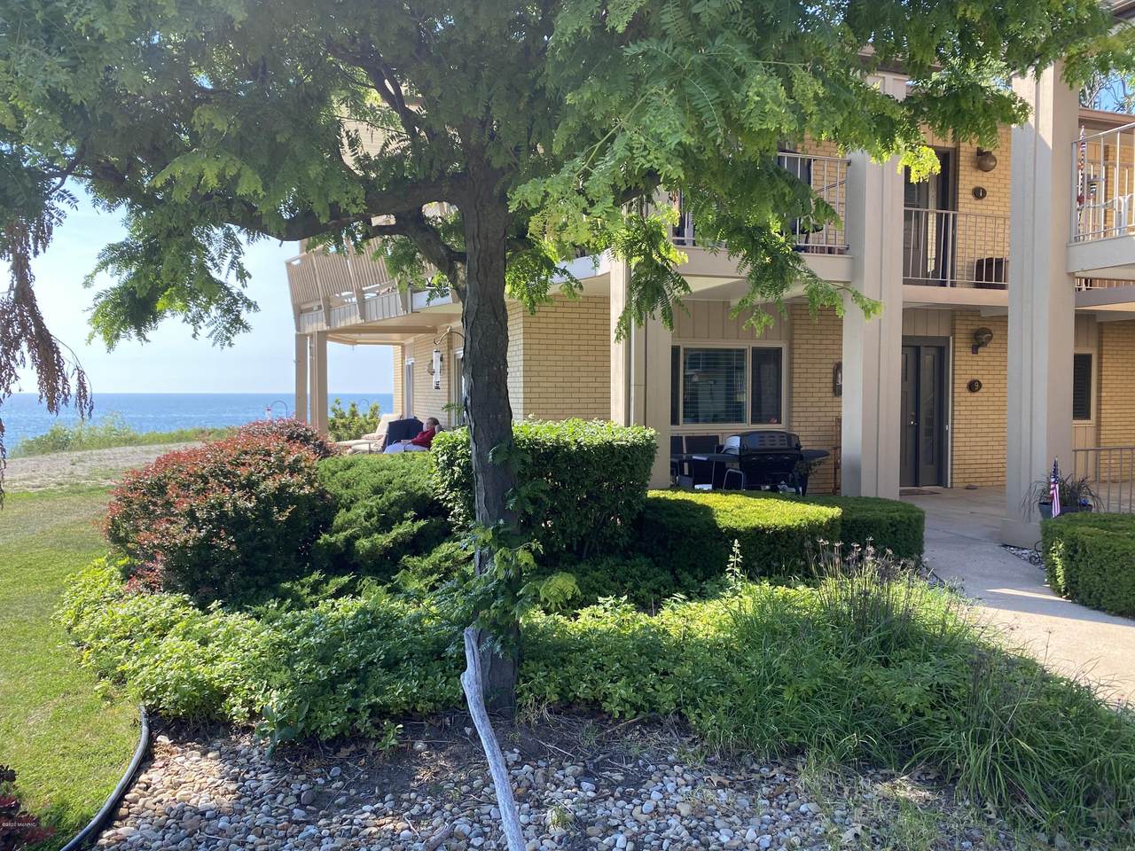4150 Ridge Road - Photo 1