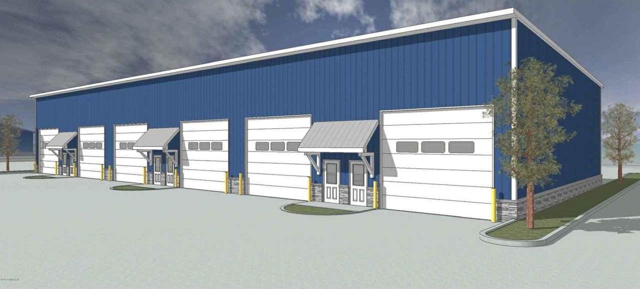6701 Grand Haven Road - Photo 1