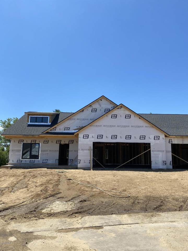 6571 Sheldon Crossing Drive - Photo 1