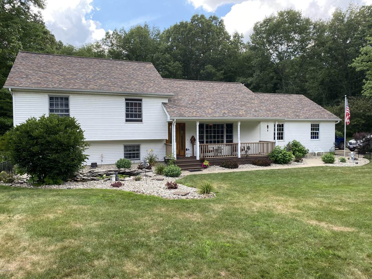 5334 Meridian Road - Photo 1