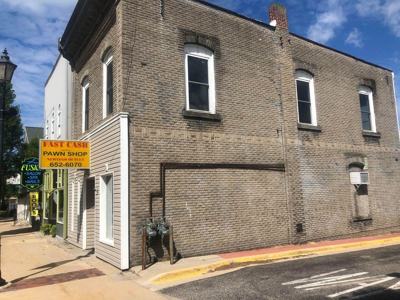 73 State Street - Photo 1