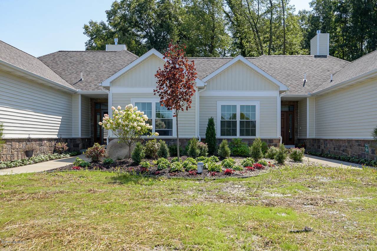 331 Waldon Drive - Photo 1