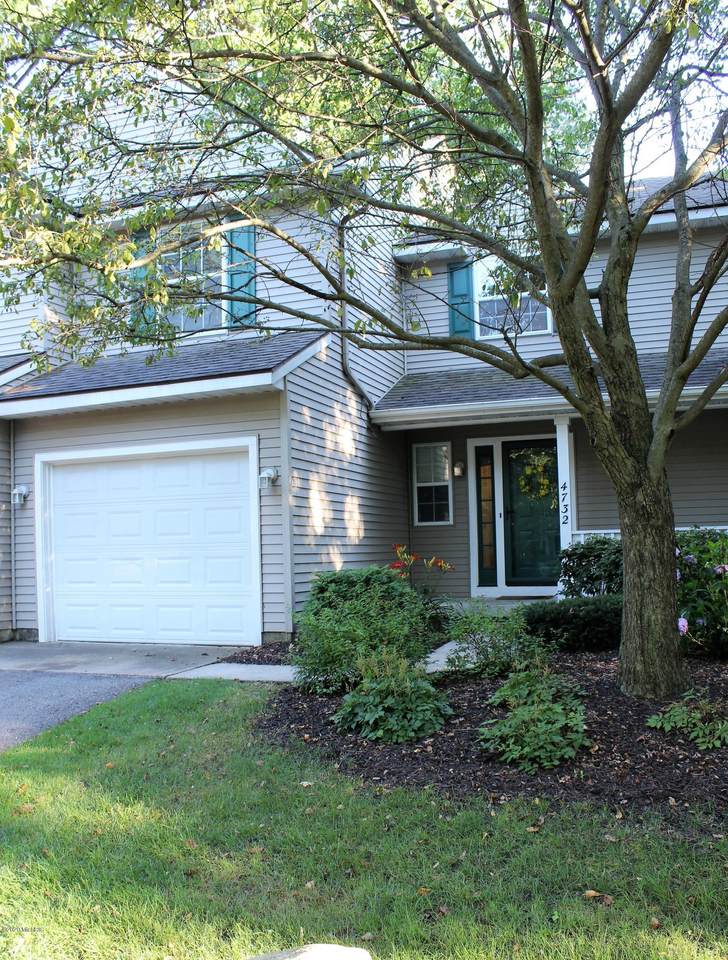 4732 Eastern Avenue - Photo 1