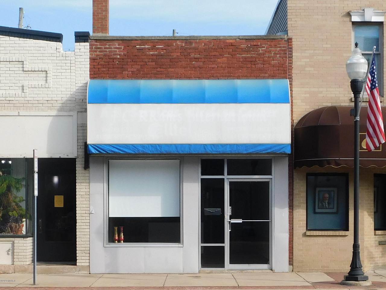 109 Ferry Street - Photo 1