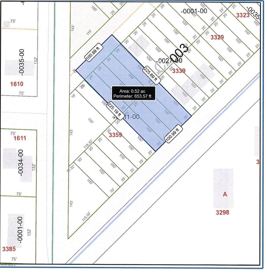 3359-C Roosevelt Road - Photo 1