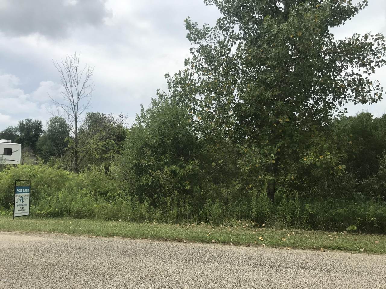 Fawn Drive - Photo 1