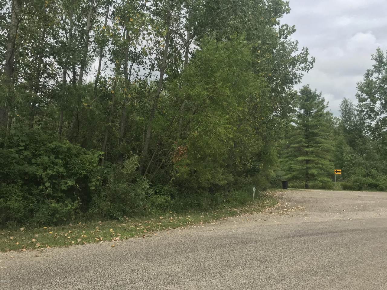 Fawn Drive - Photo 1