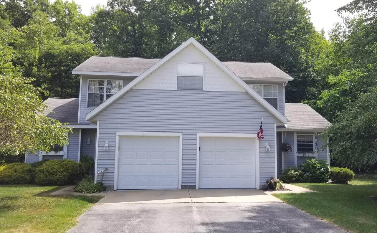 15127 Snowberry Court - Photo 1